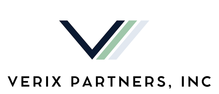 Verix Partners